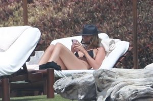 Sofia Richie Sexy TheFappeningBlog.com 12.jpg