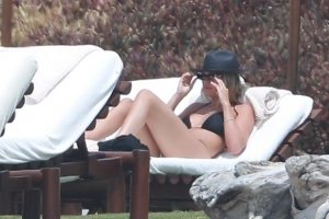 Sofia Richie Sexy TheFappeningBlog.com 14.jpg