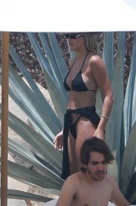 Sofia Richie Sexy TheFappeningBlog.com 17.jpg