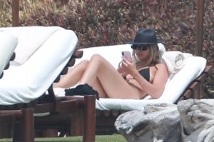 Sofia Richie Sexy TheFappeningBlog.com 15.jpg