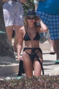 Sofia Richie Sexy TheFappeningBlog.com 18.jpg