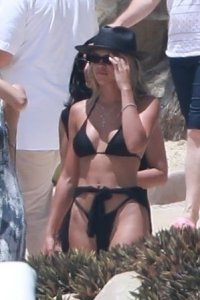 Sofia Richie Sexy TheFappeningBlog.com 21.jpg