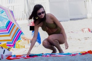 Emily Ratajkowski Sexy TheFappeningBlog.com 12.jpg