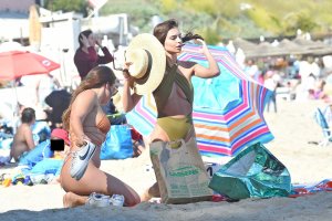 Emily Ratajkowski Sexy TheFappeningBlog.com 42.jpg