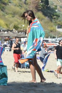 Emily Ratajkowski Sexy TheFappeningBlog.com 57.jpg