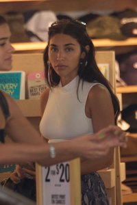 Chantel Jeffries TheFappeningBlog.com 9.jpg