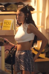 Chantel Jeffries TheFappeningBlog.com 15.jpg