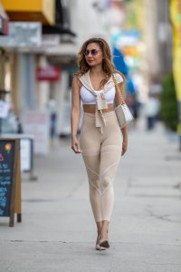 Raven Lexy Sexy - TheFappeningBlog.com 7.jpg