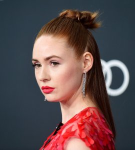 Karen Gillan Sexy TheFappeningBlog.com 5.jpg