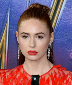 Karen Gillan Sexy TheFappeningBlog.com 8.jpg