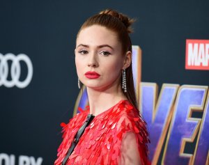 Karen Gillan Sexy TheFappeningBlog.com 14.jpg