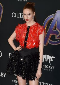 Karen Gillan Sexy TheFappeningBlog.com 20.jpg