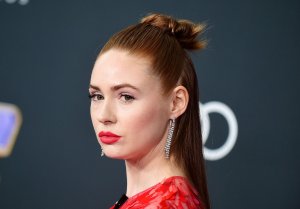 Karen Gillan Sexy TheFappeningBlog.com 31.jpg