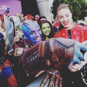 Karen Gillan Sexy TheFappeningBlog.com 30.jpg