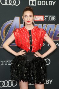 Karen Gillan Sexy TheFappeningBlog.com 35.jpg