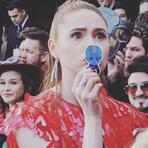 Karen Gillan Sexy TheFappeningBlog.com 34.jpg