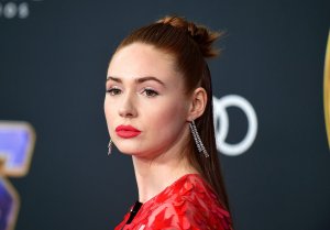 Karen Gillan Sexy TheFappeningBlog.com 37.jpg