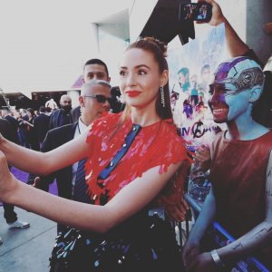 Karen Gillan Sexy TheFappeningBlog.com 38.jpg