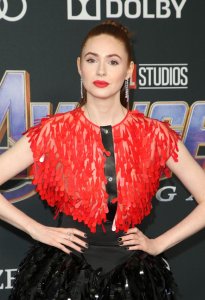 Karen Gillan Sexy TheFappeningBlog.com 41.jpg