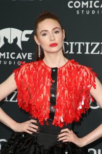 Karen Gillan Sexy TheFappeningBlog.com 43.jpg