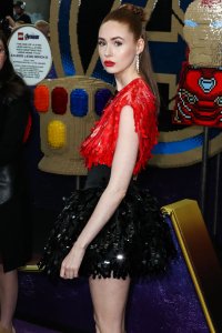 Karen Gillan Sexy TheFappeningBlog.com 44.jpg