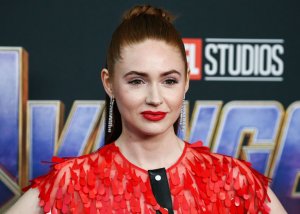 Karen Gillan Sexy TheFappeningBlog.com 45.jpg