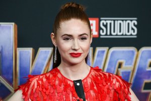 Karen Gillan Sexy TheFappeningBlog.com 48.jpg