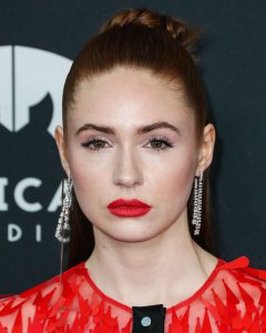 Karen Gillan Sexy TheFappeningBlog.com 46.jpg