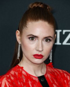 Karen Gillan Sexy TheFappeningBlog.com 49.jpg