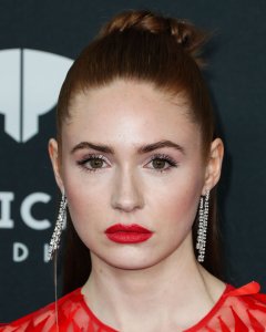 Karen Gillan Sexy TheFappeningBlog.com 50.jpg