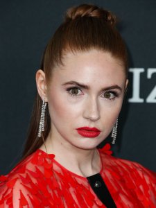 Karen Gillan Sexy TheFappeningBlog.com 51.jpg