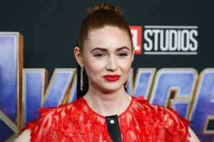 Karen Gillan Sexy TheFappeningBlog.com 52.jpg