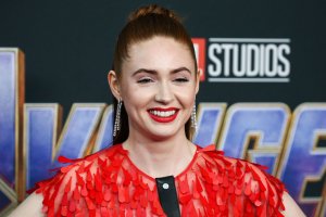 Karen Gillan Sexy TheFappeningBlog.com 53.jpg