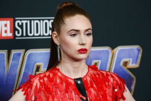 Karen Gillan Sexy TheFappeningBlog.com 54.jpg