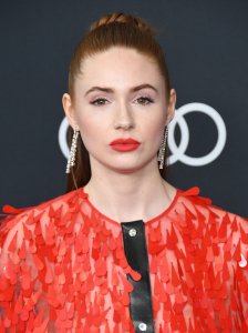 Karen Gillan Sexy TheFappeningBlog.com 55.jpg