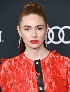 Karen Gillan Sexy TheFappeningBlog.com 56.jpg