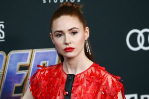 Karen Gillan Sexy TheFappeningBlog.com 59.jpg