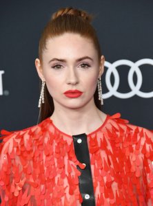 Karen Gillan Sexy TheFappeningBlog.com 57.jpg