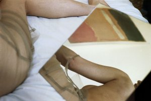 Mariù Sergacheva Nude TheFappeningBlog.com 5.jpg