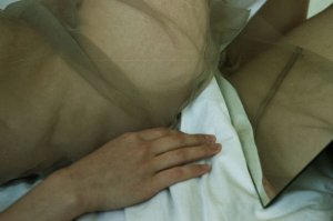 Mariù Sergacheva Nude TheFappeningBlog.com 9.jpg