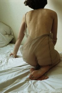 Mariù Sergacheva Nude TheFappeningBlog.com 17.jpg