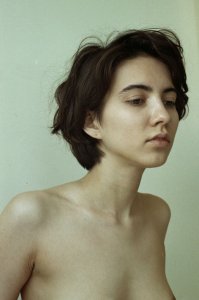 Mariù Sergacheva Nude TheFappeningBlog.com 15.jpg