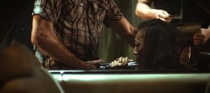 Lindsay Castillo Nude TheFappeningBlog.com 1.jpg