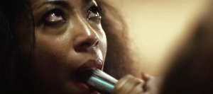 Lindsay Castillo Nude TheFappeningBlog.com 3.jpg