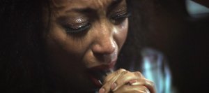 Lindsay Castillo Nude TheFappeningBlog.com 2.jpg