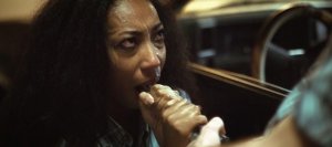 Lindsay Castillo Nude TheFappeningBlog.com 4.jpg