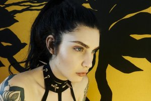 Giulia Bonci Nude TheFappeningBlog.com 9.jpg