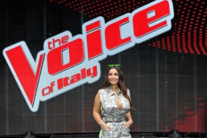 Elettra Lamborghini Nude Sexy TheFappeningBlog.com 3.jpg