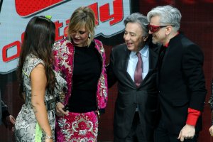 Elettra Lamborghini Nude Sexy TheFappeningBlog.com 67.jpg