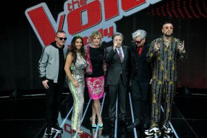 Elettra Lamborghini Nude Sexy TheFappeningBlog.com 69.jpg